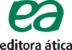 editoraatica
